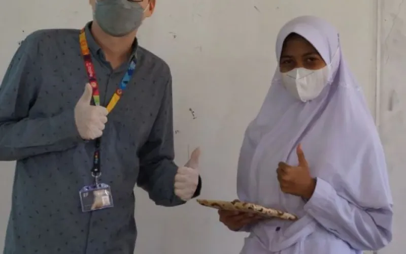 Berita Native Class of SMP Islam Al Azhar 50 Sragen 6 ~blog/2022/3/30/e