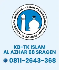 Link Sekolah KBTK Islam Al Azhar 68 Sragen ~blog/2023/8/23/link sekolah kb tk
