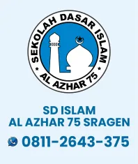 Link Sekolah SD Islam Al Azhar 75 Sragen ~blog/2023/8/23/link sekolah sd