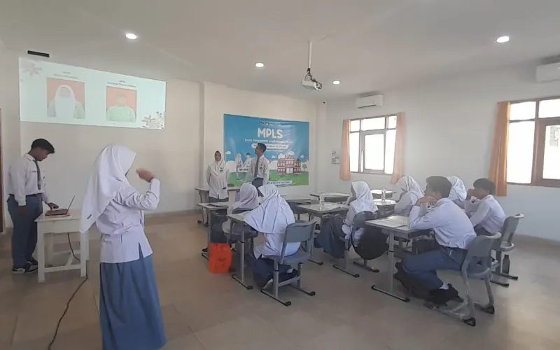 Berita MPLS - SMIA 29 Sragen 2 ~blog/2023/8/29/whatsapp_image_2023_08_29_at_10_42_14
